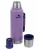 Термос STANLEY Classic 1.4L цв.фиолетовый, тепло 35ч./холод 40ч. (10-12417-003) Термос STANLEY Classic 1.4L цв.фиолетовый, тепло 35ч./холод 40ч. (10-12417-003)