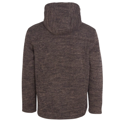 Куртка Remington Feel Good коричневый меланж разм. L, XL, XXL, XXXL
