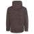 Куртка Remington Feel Good коричневый меланж разм. L, XL, XXL, XXXL