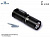 Фонарь карманный Olight i1 XM-L 180 люмен, до 68 метров, питание 1шт.хCR123A