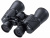 Бинокль GAUT Vega 7x50, Porro-призмы BK7 (GV750B)