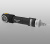 Фонарь Armytek Wizard C2 WR Magnet USB Теплый и красный/1100 лм/ до 98 м (F06901W)
