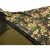 Костюм летний Shaman «Tracker II» softshell, лес/Forest (S-514-1) 