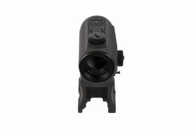 Прицел коллиматорный Holosun  ELITE,  GREEN  HE403B-GR