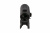 Прицел коллиматорный Holosun  ELITE,  GREEN  HE403B-GR