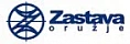 Zastava